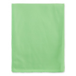 Серветки для вологого та сухого прибирання Silky-T 5шт.