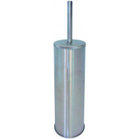 Щітка для унітазу Сатин Іспанія