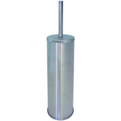 Щітка для унітазу Сатин Іспанія