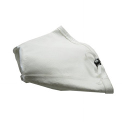 Фільтр з поліестру (пилозбірник)