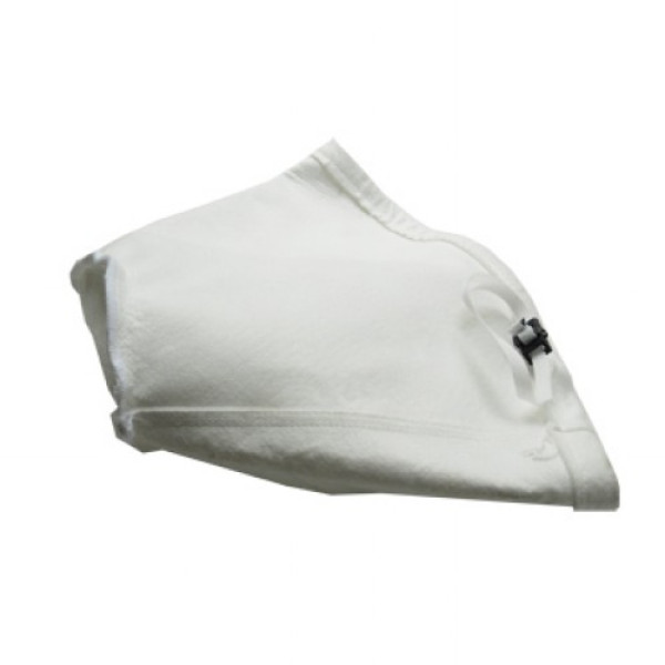 Фільтр з поліестру (пилозбірник)