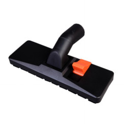 Насадка з перемиканням Килим - Підлога