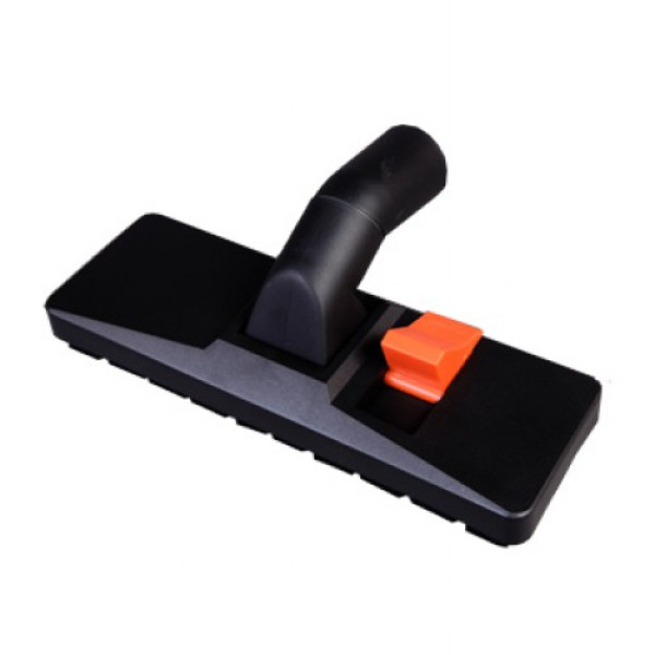 Насадка з перемиканням Килим - Підлога