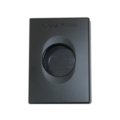 Тримач пакетів гігієнічних