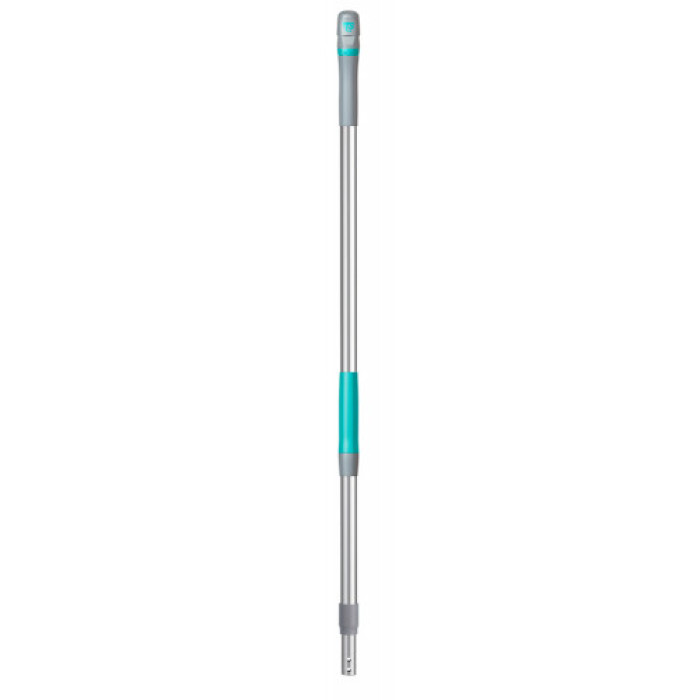 Эргономичная телескопическая рукоятка Infinity Pro 106-184 см