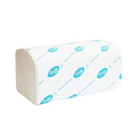 Рушники паперові BASIC