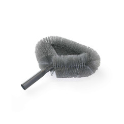 Щітка для зняття павутиння та збирання стелі Filmop 9114