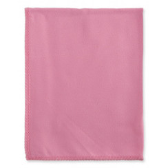 Серветки для вологого та сухого прибирання Silky-T 5шт.