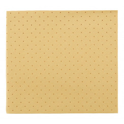 Серветки для вологого прибирання і полірування Cristal-T 10шт.