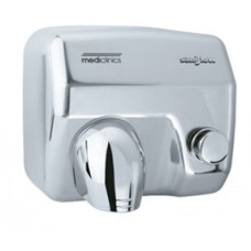 Сушарка для рук SANIFLOW Push Button