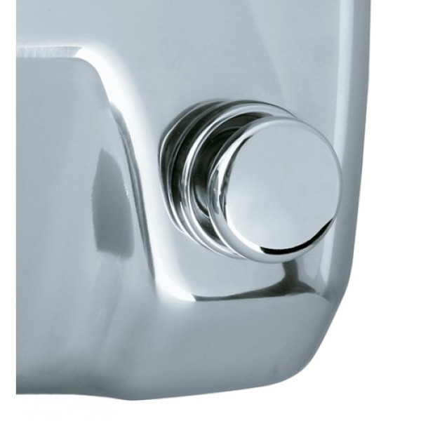 Сушарка для рук SANIFLOW Push Button