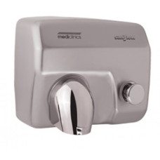 Сушарка для рук SANIFLOW Push Button