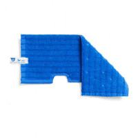 Моп Tri-Wet мікрофібра