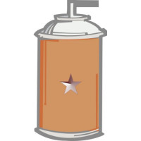 Освіжувач у флаконі 40мл