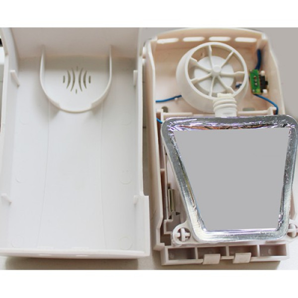 Освіжувач у флаконі 40мл