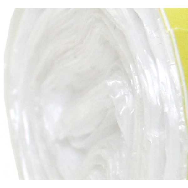 Пакети для сміття поліетиленові 20л ЧИСТОТА ТА БЛИСК