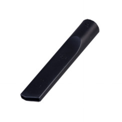 Насадка для щілин