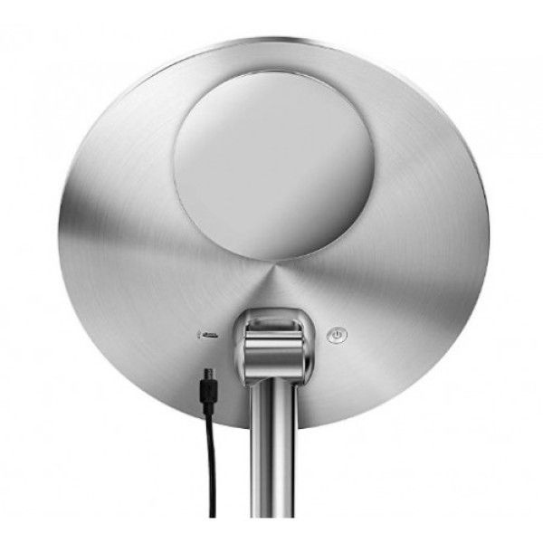 Дзеркало сенсорне кругле 20 см Pro