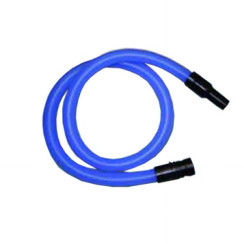 Шланг гнучкий