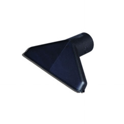 Насадка для прибирання м`яких меблів