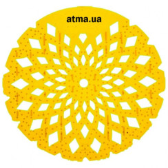 Освіжувач-решітка для пісуарів