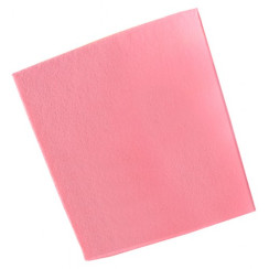 Серветки універсальні Free-T 10шт.