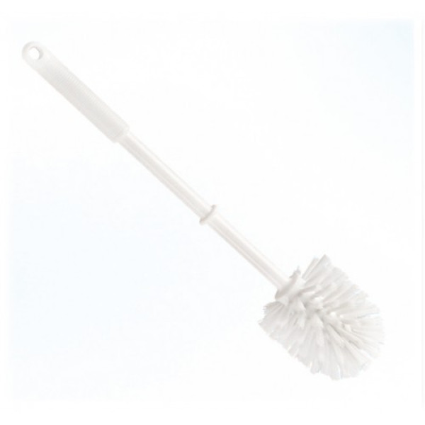 Змінна щітка для унітаза