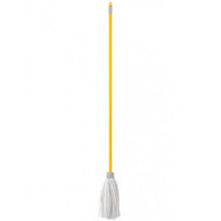 Швабра Girello Eco 10597