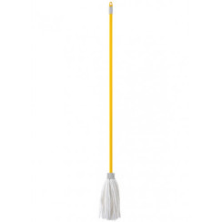 Швабра Girello Eco 10597