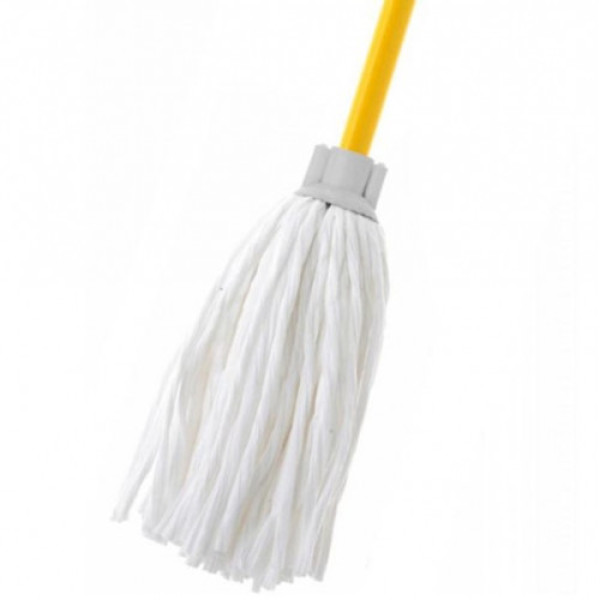 Швабра Girello Eco 10597