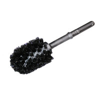 Змінна щітка для унітаза