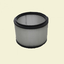 Фільтр основний HEPA