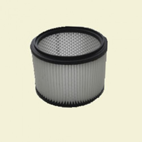 Фільтр основний HEPA