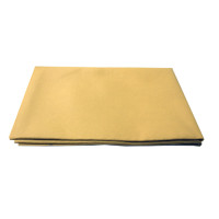 Серветки протиральні в листах 2 шт.