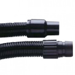 Шланг гнучкий