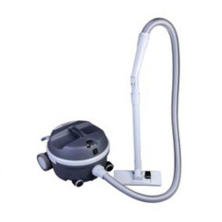 Пилосос для сухого прибирання Soteco Leo SP_LS