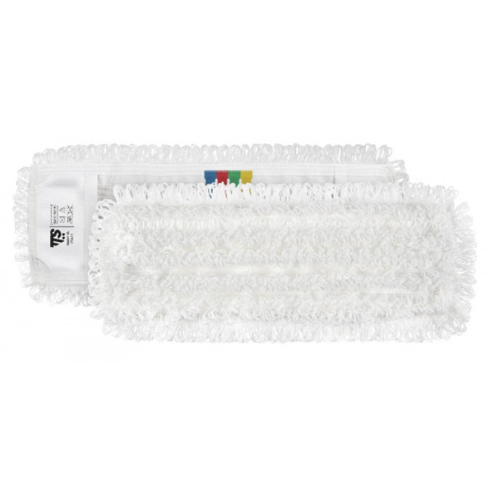 Моп Tuft MicroRiccio 40 см з кишенями