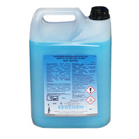 Засіб миючий з ароматом Колонья 10л