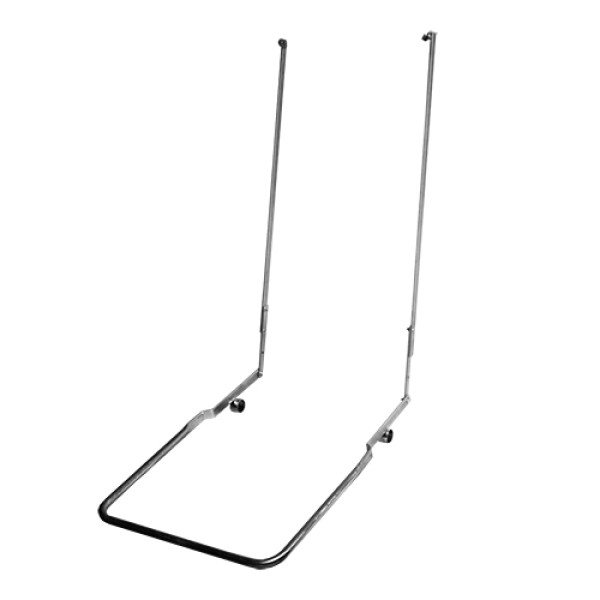 Педаль для контейнера 240л