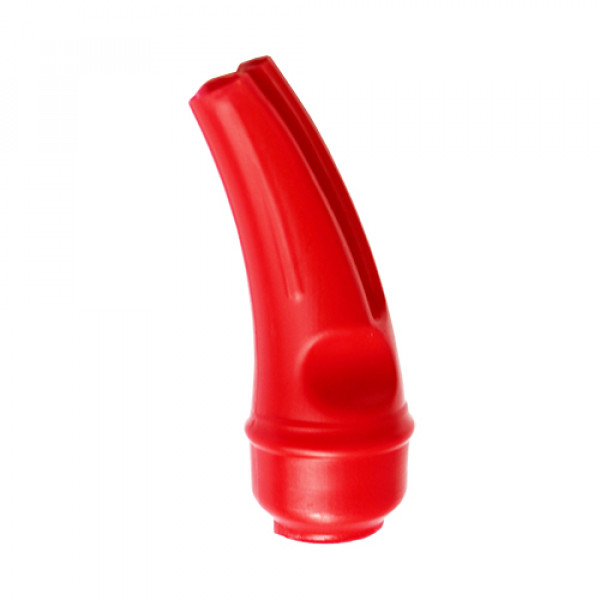 Лійка пластикова для каністри