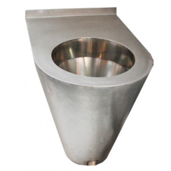 Унітаз підлоговий