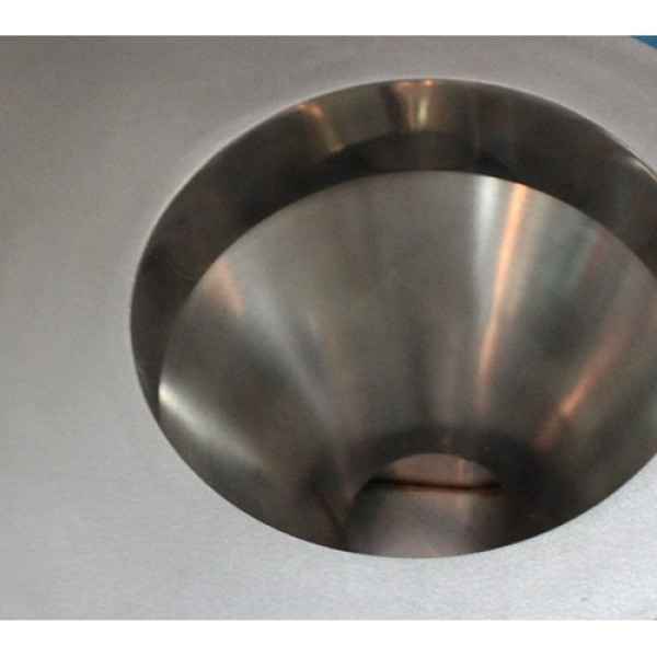 Унітаз підлоговий