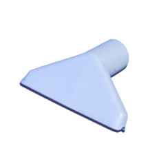 Насадка для прибирання м`яких меблів