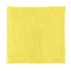 Серветки для видалення пилу Multi-T 5шт.