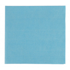 Серветки для вологого прибирання і полірування Profi-T