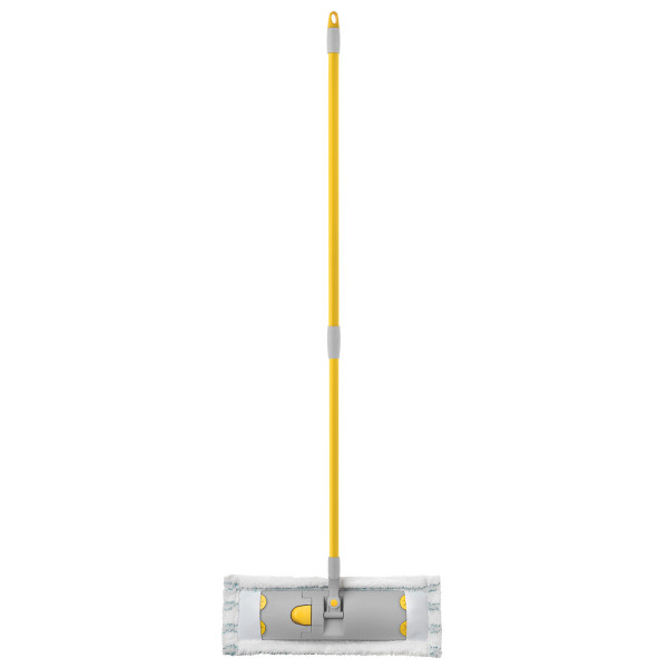 Швабра Lava 40см