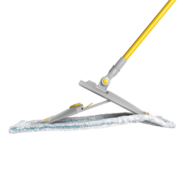 Швабра Lava 40см