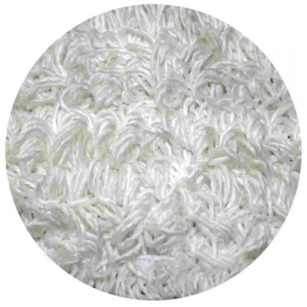 Моп Microric Blik микрофибра с карманами 40см