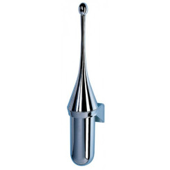 Щітка для унітаза PRESTIGE