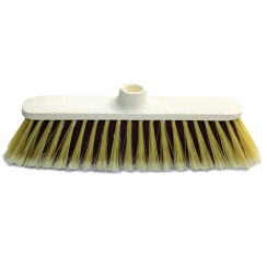 Щітка для підлоги полівінілхлорид 30см FRANCESINA